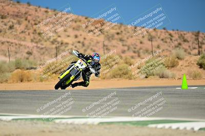 media/Sep-07-2025-TrackXperience (Sun) [[ee17e62fad]]/Level 3/Session 5 (Turns 2 3 and 4)/